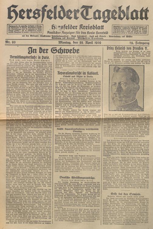 Zur Seitenansicht