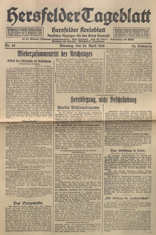 Zur Seitenansicht