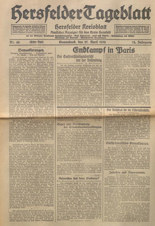 Zur Seitenansicht