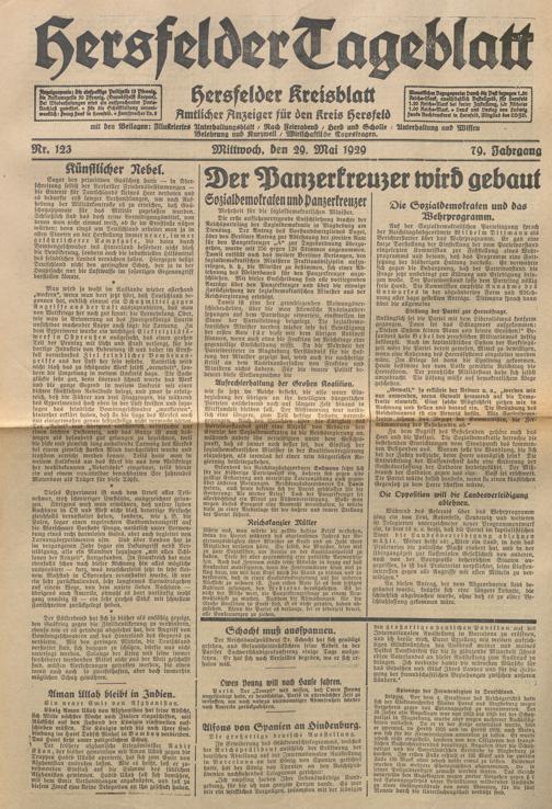 Zur Seitenansicht