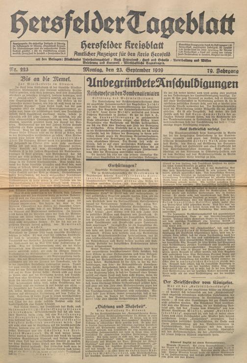 Zur Seitenansicht