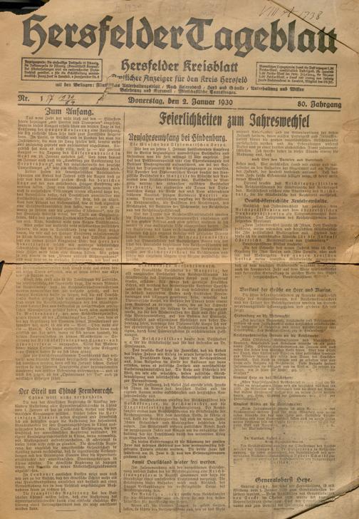 Zur Seitenansicht