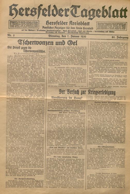 Zur Seitenansicht