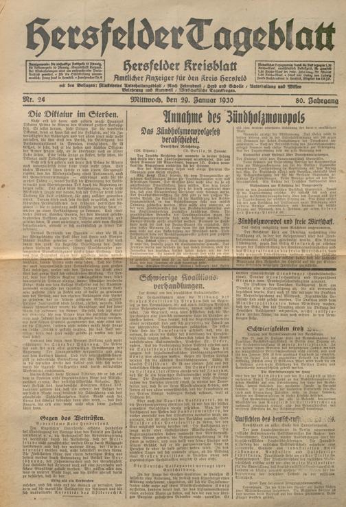 Zur Seitenansicht