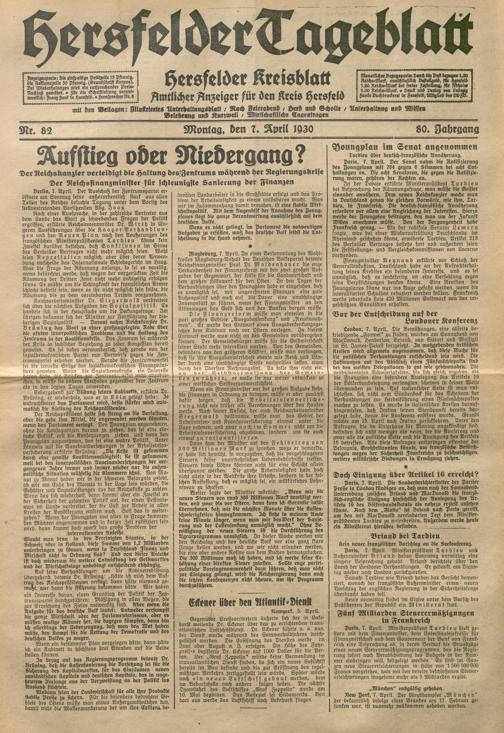Zur Seitenansicht