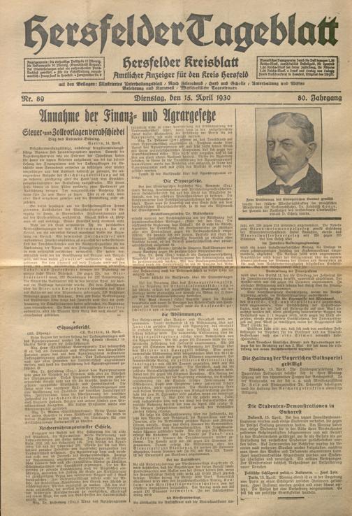 Zur Seitenansicht