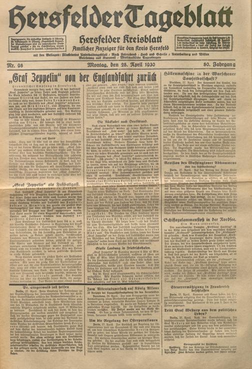 Zur Seitenansicht