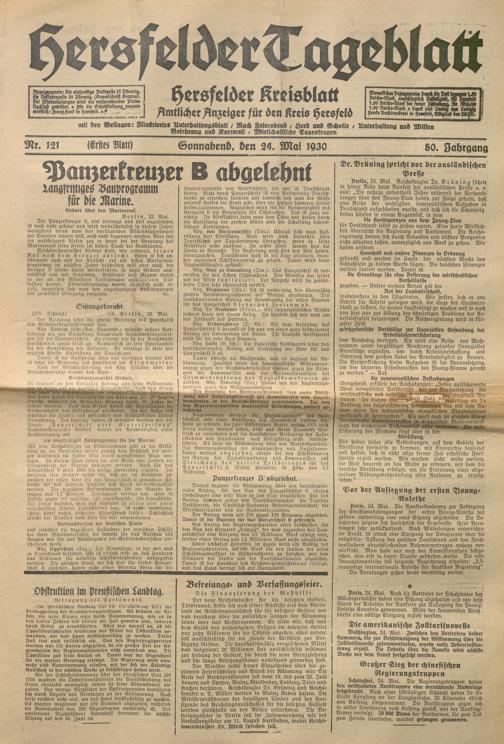 Zur Seitenansicht