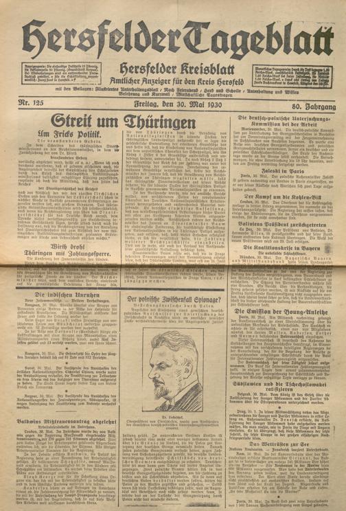 Zur Seitenansicht