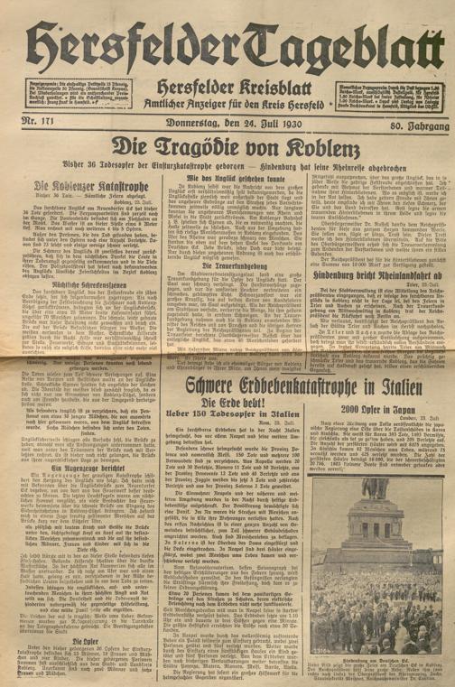 Zur Seitenansicht
