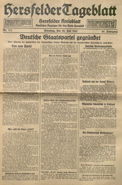 Zur Seitenansicht