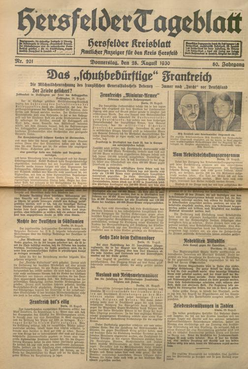 Zur Seitenansicht