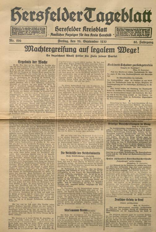 Zur Seitenansicht