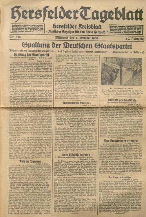 Zur Seitenansicht