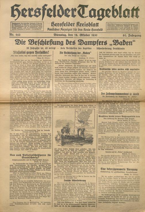 Zur Seitenansicht