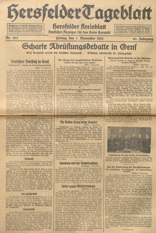 Zur Seitenansicht