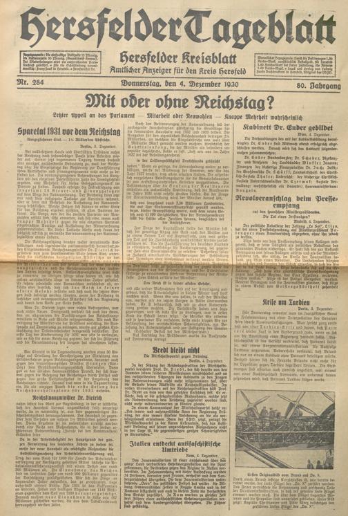Zur Seitenansicht