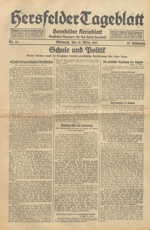 Zur Seitenansicht
