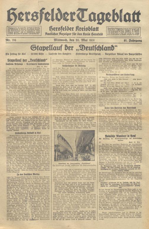 Zur Seitenansicht