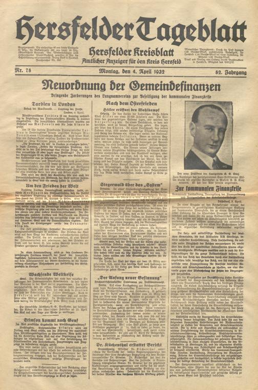 Zur Seitenansicht