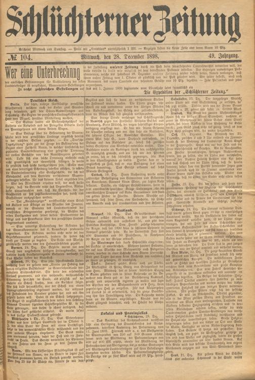 Zur Seitenansicht