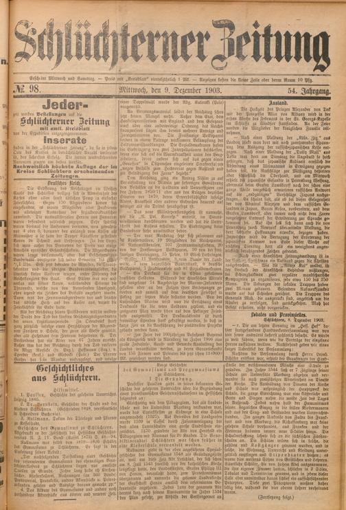 Zur Seitenansicht