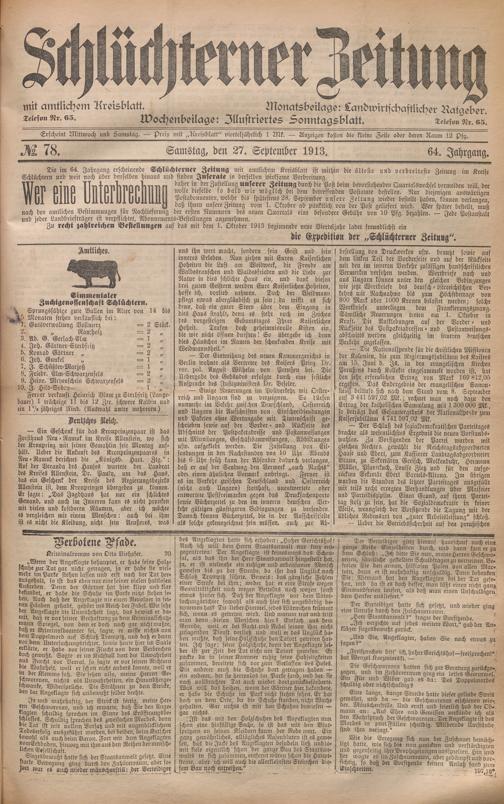 Zur Seitenansicht