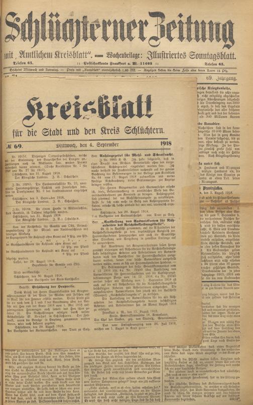 Zur Seitenansicht