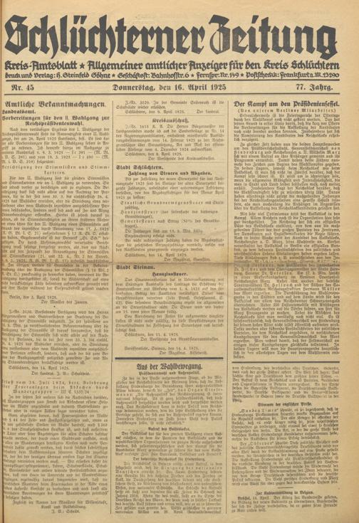Zur Seitenansicht