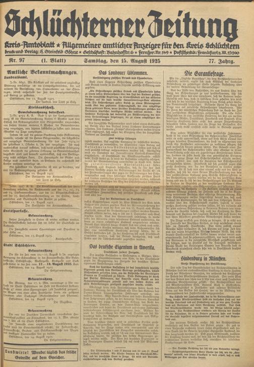 Zur Seitenansicht