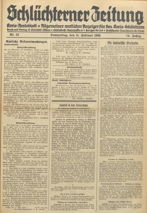 Zur Seitenansicht