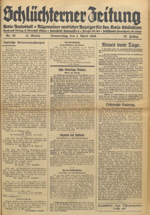 Zur Seitenansicht