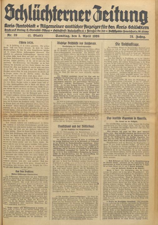 Zur Seitenansicht