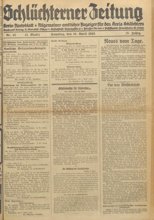 Zur Seitenansicht