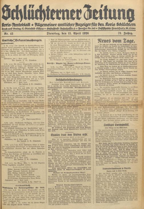 Zur Seitenansicht