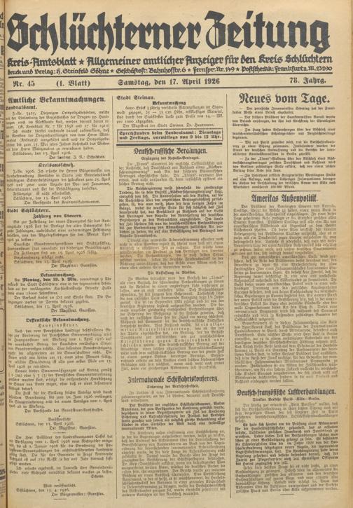 Zur Seitenansicht