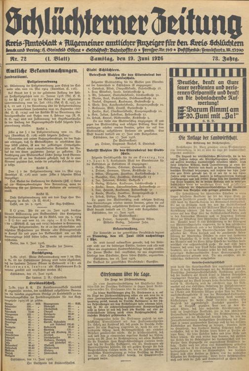 Zur Seitenansicht