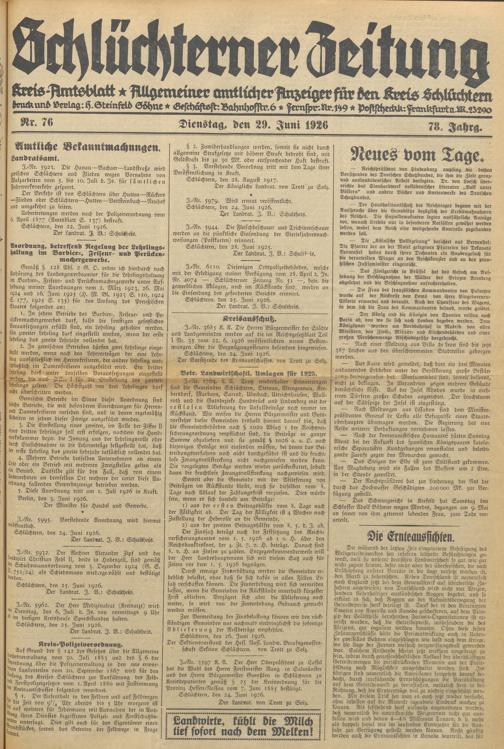 Zur Seitenansicht