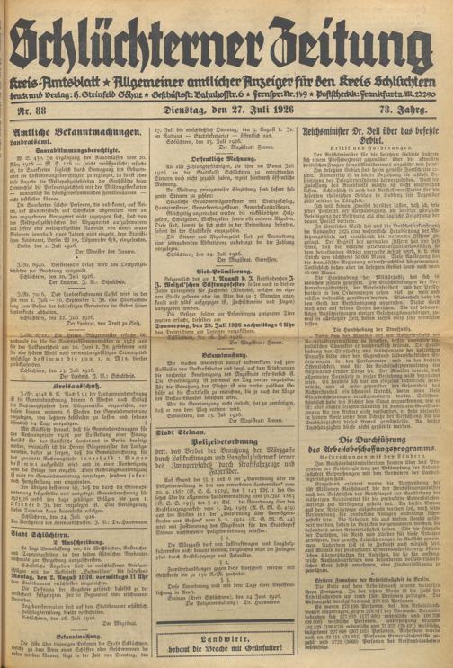 Zur Seitenansicht