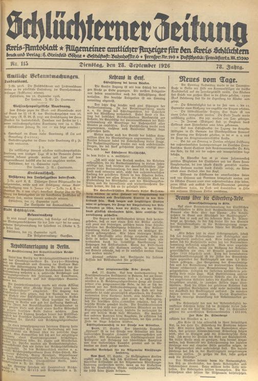 Zur Seitenansicht