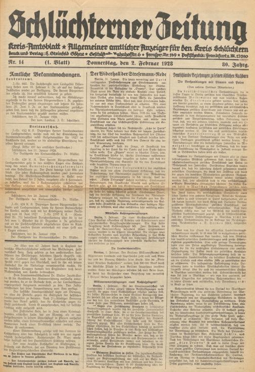 Zur Seitenansicht