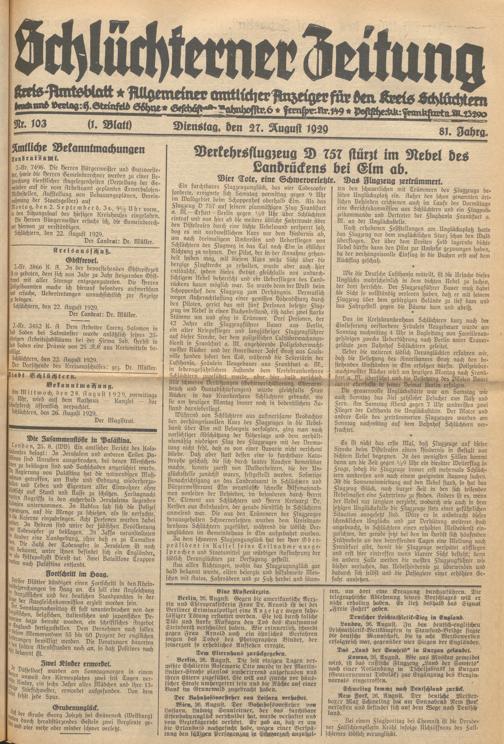 Zur Seitenansicht