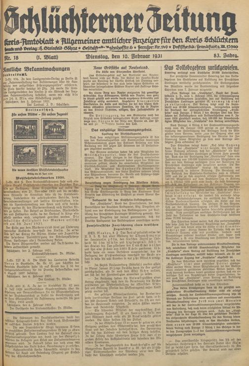 Zur Seitenansicht
