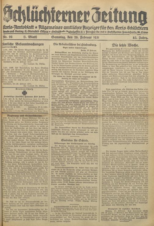 Zur Seitenansicht