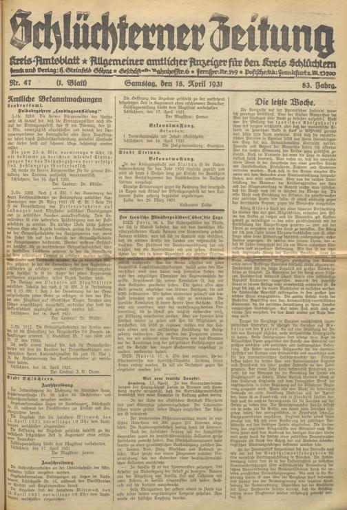 Zur Seitenansicht