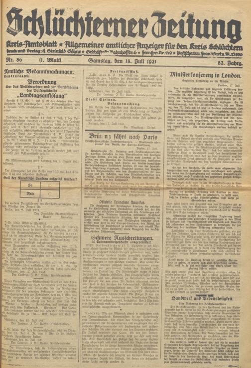 Zur Seitenansicht