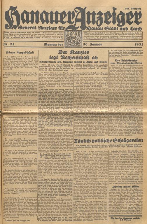 Zur Seitenansicht