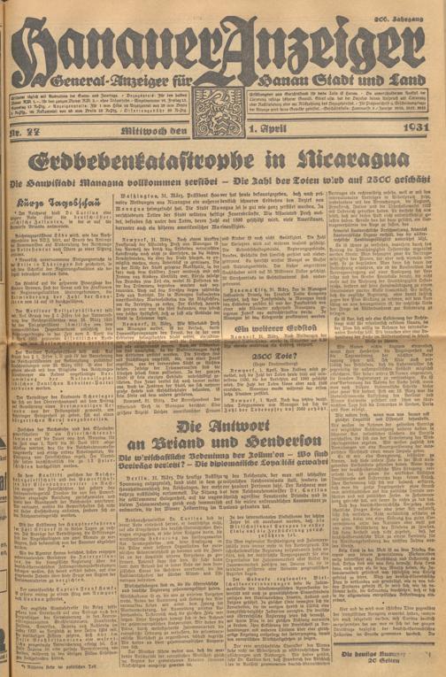 Zur Seitenansicht