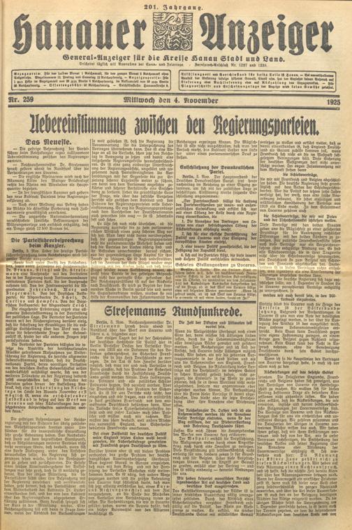 Zur Seitenansicht