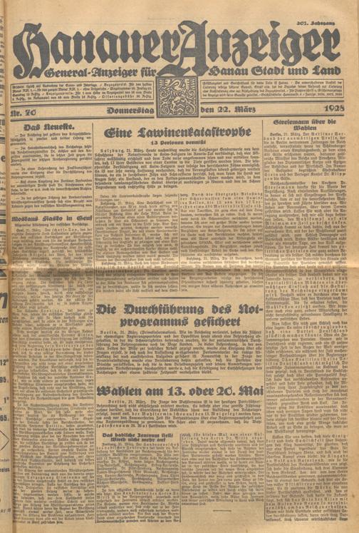 Zur Seitenansicht